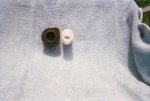 004_12A.jpg