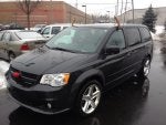 Land vehicle Vehicle Car Minivan Sport utility vehicle