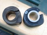 DS Bushing 01.jpg