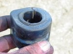 ps bushing 03.jpg