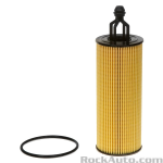 Rectangle Gas Cylinder Font Fluid