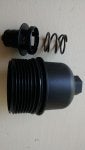 Automotive tire Camera lens Camera accessory Violet Lens