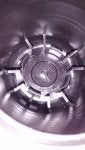 Automotive tire Flash photography Gas Rim Automotive wheel system