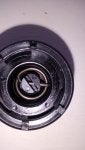 Camera lens Automotive tire Rim Circle Cameras & optics