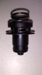 Camera lens Camera accessory Lens Teleconverter Cameras & optics