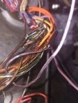 KARR melted wire mess (small).jpg