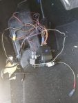 KARR mess removed from Van (small).jpg