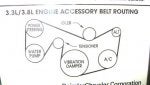 Text Font Line Diagram Line art